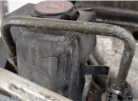  Двигатель (ДВС) Peugeot 206 20419405 #5