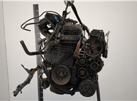  Двигатель (ДВС) Peugeot 206 20419405 #1
