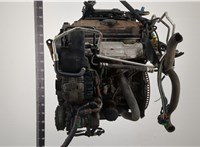  Двигатель (ДВС) Peugeot 206 20419405 #9