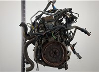  Двигатель (ДВС) Peugeot 206 20419405 #10