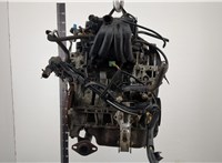  Двигатель (ДВС) Peugeot 206 20419405 #11