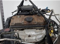  Двигатель (ДВС) Peugeot 206 20419405 #12