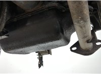  Двигатель (ДВС) Peugeot 206 20419405 #14