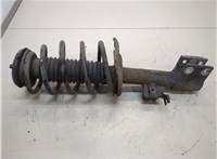  Амортизатор подвески Peugeot Partner 2008-2012 20419406 #1