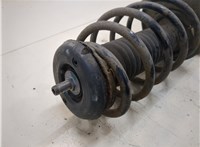  Амортизатор подвески Peugeot Partner 2008-2012 20419406 #2