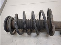  Амортизатор подвески Peugeot Partner 2008-2012 20419406 #3