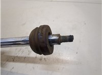  Амортизатор подвески Opel Zafira B 2005-2012 20419411 #2