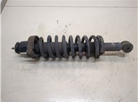  Амортизатор подвески Mitsubishi Outlander 2012-2021 20419413 #1