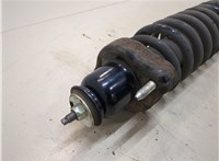  Амортизатор подвески Mitsubishi Outlander 2012-2021 20419413 #2