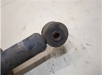  Амортизатор подвески Mitsubishi Outlander 2012-2021 20419413 #3