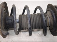 A2043232600, A2043210404 Амортизатор подвески Mercedes C W204 2007-2013 20419414 #2
