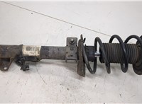 A2043232600, A2043210404 Амортизатор подвески Mercedes C W204 2007-2013 20419414 #4