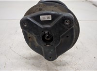 A2043232600, A2043210404 Амортизатор подвески Mercedes C W204 2007-2013 20419414 #5