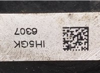 A2043232600, A2043210404 Амортизатор подвески Mercedes C W204 2007-2013 20419414 #6