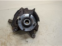  Ступица (кулак, цапфа) Hyundai Getz 20419416 #1