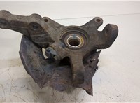  Ступица (кулак, цапфа) Hyundai Getz 20419416 #3