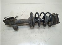 54302BN825, 54010BM421 Амортизатор подвески Nissan Almera N16 2000-2006 20419417 #1