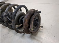 54302BN825, 54010BM421 Амортизатор подвески Nissan Almera N16 2000-2006 20419417 #2