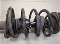 54302BN825, 54010BM421 Амортизатор подвески Nissan Almera N16 2000-2006 20419417 #3