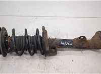 A2043232600 Амортизатор подвески Mercedes C W204 2007-2013 20419422 #1