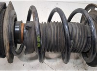 A2043232600 Амортизатор подвески Mercedes C W204 2007-2013 20419422 #2