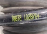 A2043232600 Амортизатор подвески Mercedes C W204 2007-2013 20419422 #3