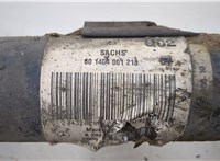 A2043232600 Амортизатор подвески Mercedes C W204 2007-2013 20419422 #4