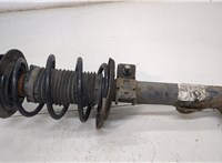 A2043232600 Амортизатор подвески Mercedes C W204 2007-2013 20419422 #5