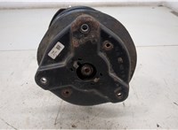 A2043232600 Амортизатор подвески Mercedes C W204 2007-2013 20419422 #6