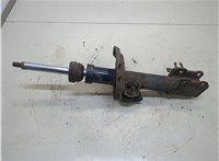  Амортизатор подвески Opel Zafira B 2005-2012 20419423 #1