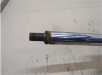  Амортизатор подвески Opel Zafira B 2005-2012 20419423 #3