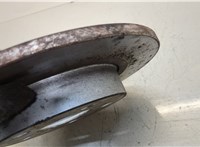  Диск тормозной Opel Astra H 2004-2010 20419424 #3