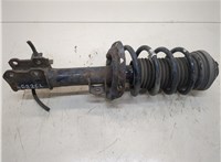  Амортизатор подвески Opel Zafira B 2005-2012 20419425 #1