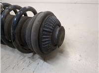  Амортизатор подвески Opel Zafira B 2005-2012 20419425 #2