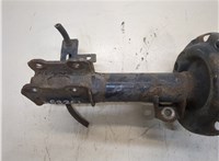 Амортизатор подвески Opel Zafira B 2005-2012 20419425 #3