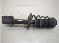  Амортизатор подвески Opel Zafira B 2005-2012 20419426 #1