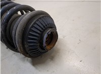  Амортизатор подвески Opel Zafira B 2005-2012 20419426 #2