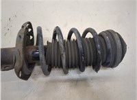  Амортизатор подвески Opel Zafira B 2005-2012 20419426 #3