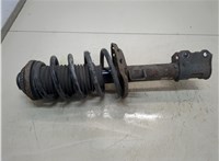  Амортизатор подвески Opel Zafira B 2005-2012 20419428 #1