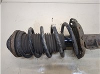  Амортизатор подвески Opel Zafira B 2005-2012 20419428 #3
