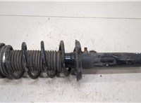  Амортизатор подвески Volkswagen Touran 2003-2006 20419429 #1