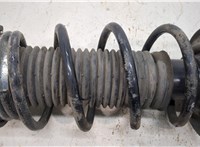 Амортизатор подвески Volkswagen Touran 2003-2006 20419429 #2