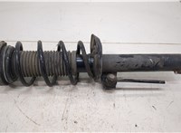  Амортизатор подвески Volkswagen Touran 2003-2006 20419429 #3