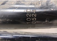  Амортизатор подвески Volkswagen Touran 2003-2006 20419429 #4