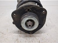  Амортизатор подвески Volkswagen Touran 2003-2006 20419429 #5