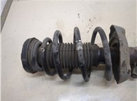  Амортизатор подвески Opel Insignia 2008-2017 20419432 #3
