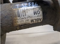  Амортизатор подвески Opel Insignia 2008-2017 20419432 #4