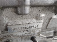  Двигатель (ДВС) Peugeot 207 20419433 #2