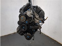 0135QZ Двигатель (ДВС) Peugeot 207 20419433 #4