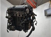 0135QZ Двигатель (ДВС) Peugeot 207 20419433 #5